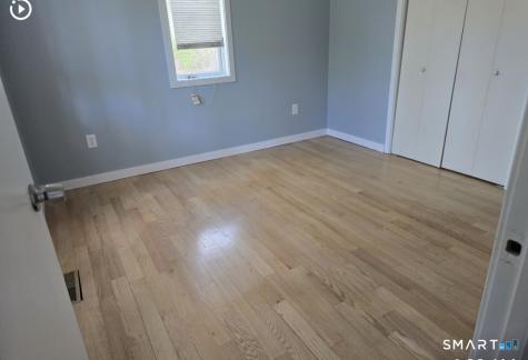 54 Highlawn Street Waterbury CT 06705