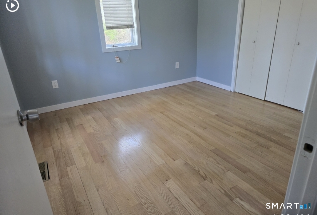 54 Highlawn Street Waterbury CT 06705
