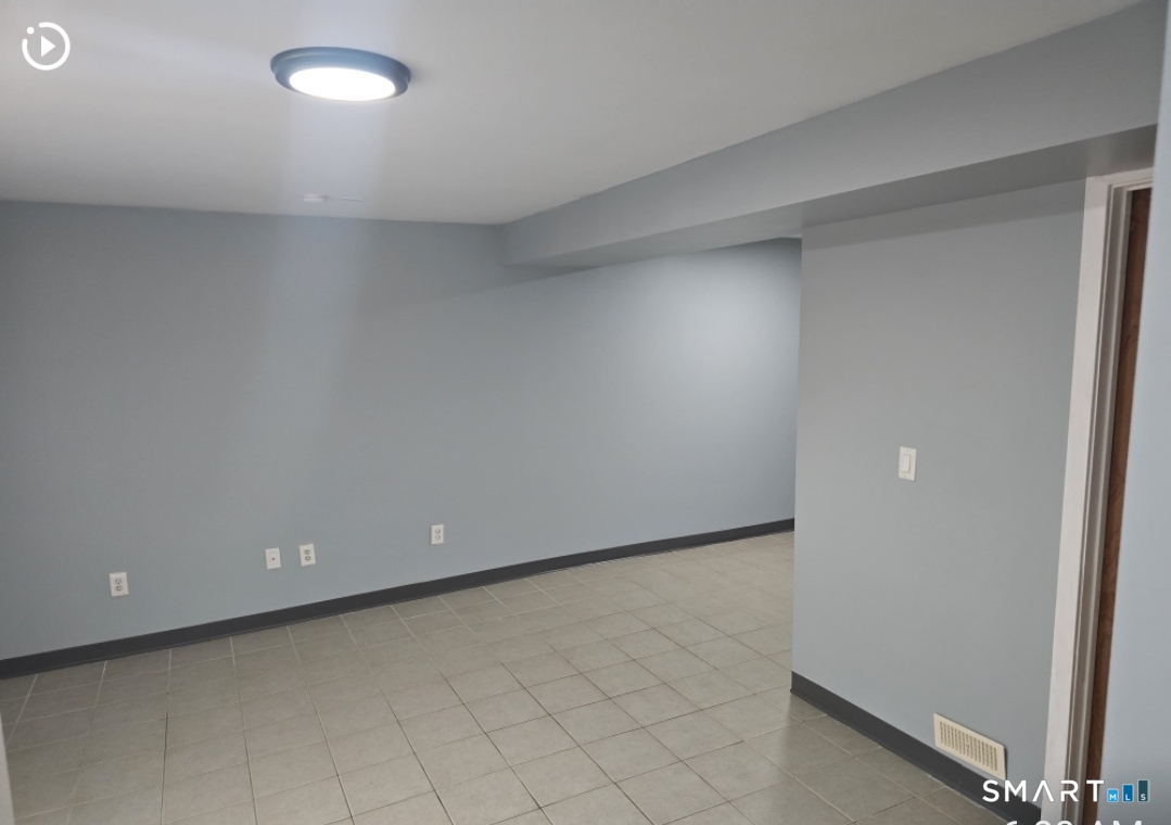 54 Highlawn Street Waterbury CT 06705
