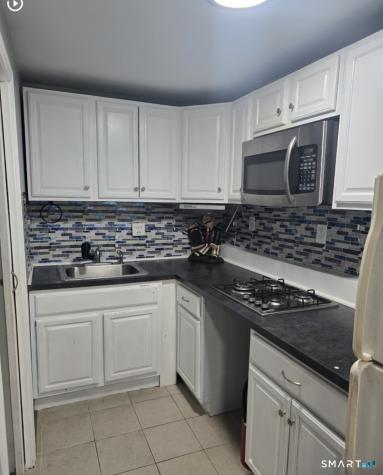 54 Highlawn Street Waterbury CT 06705