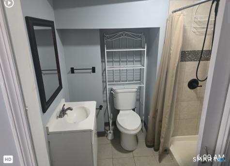 54 Highlawn Street Waterbury CT 06705