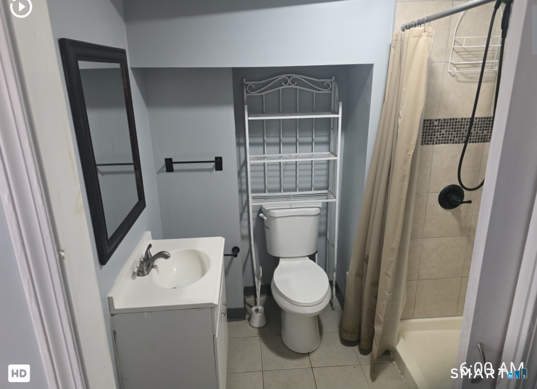 54 Highlawn Street Waterbury CT 06705