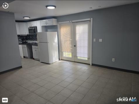 54 Highlawn Street Waterbury CT 06705