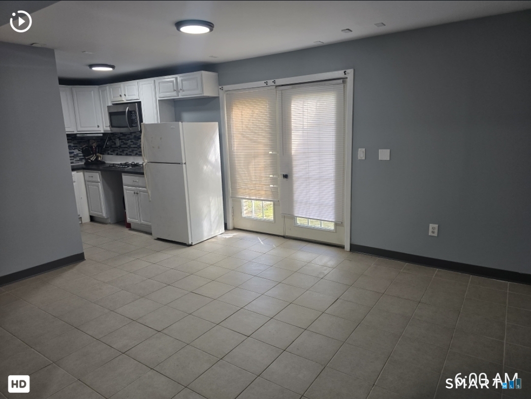 54 Highlawn Street Waterbury CT 06705