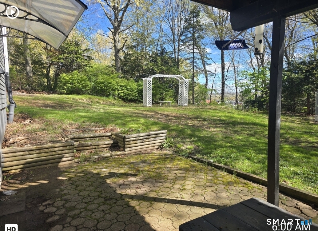 54 Highlawn Street Waterbury CT 06705