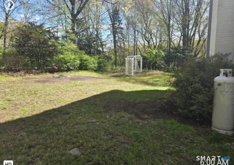 54 Highlawn Street Waterbury CT 06705