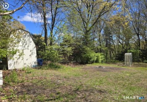 54 Highlawn Street Waterbury CT 06705