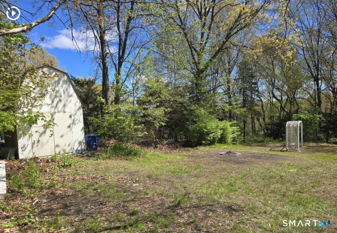 54 Highlawn Street Waterbury CT 06705