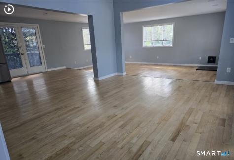 54 Highlawn Street Waterbury CT 06705