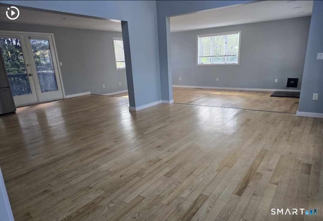 54 Highlawn Street Waterbury CT 06705