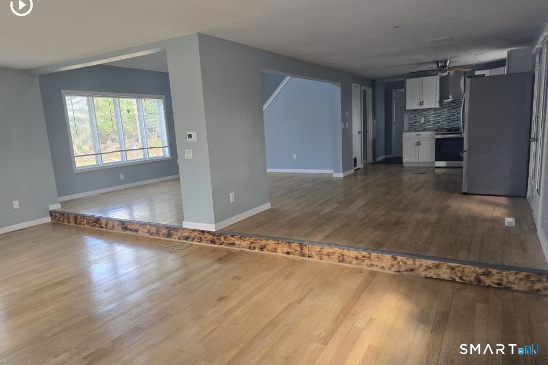54 Highlawn Street Waterbury CT 06705