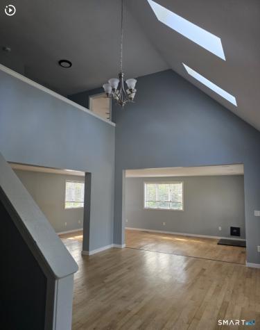 54 Highlawn Street Waterbury CT 06705