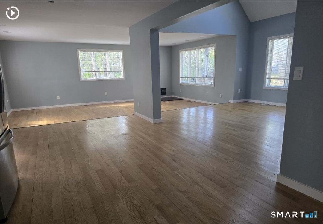54 Highlawn Street Waterbury CT 06705
