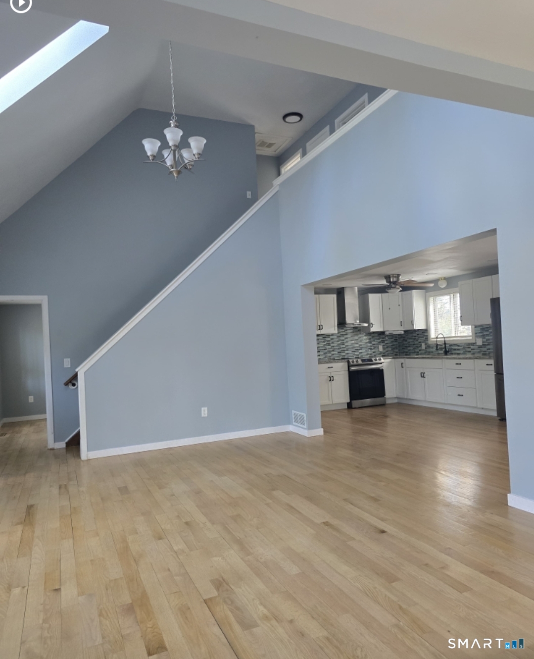 54 Highlawn Street Waterbury CT 06705