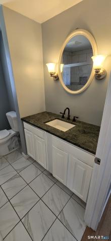 54 Highlawn Street Waterbury CT 06705