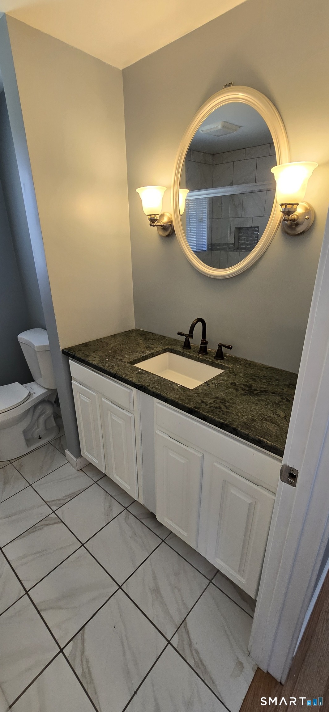 54 Highlawn Street Waterbury CT 06705
