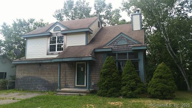 35 Fox Run Torrington CT 06790