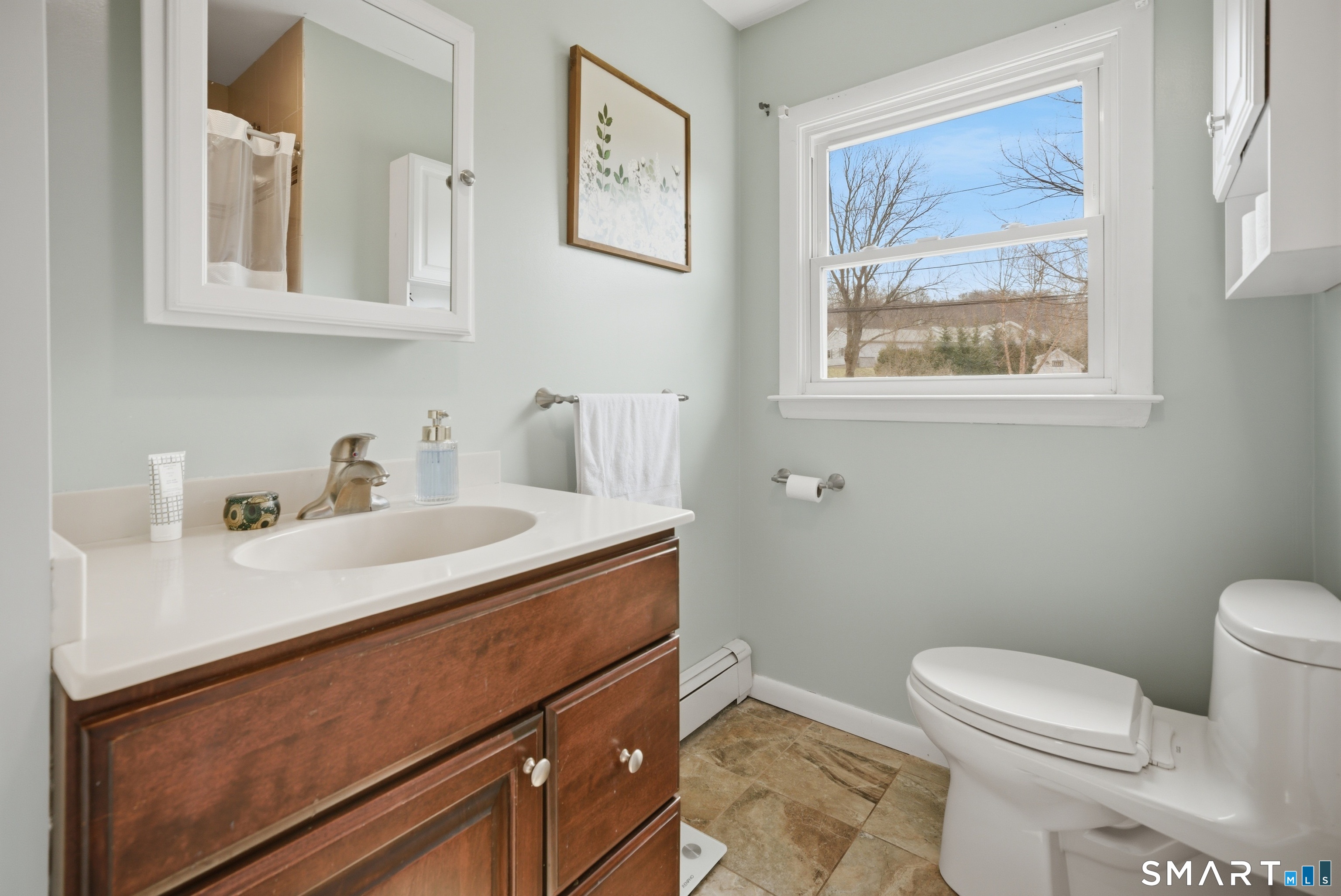 96 Toll House Lane Fairfield CT 06825