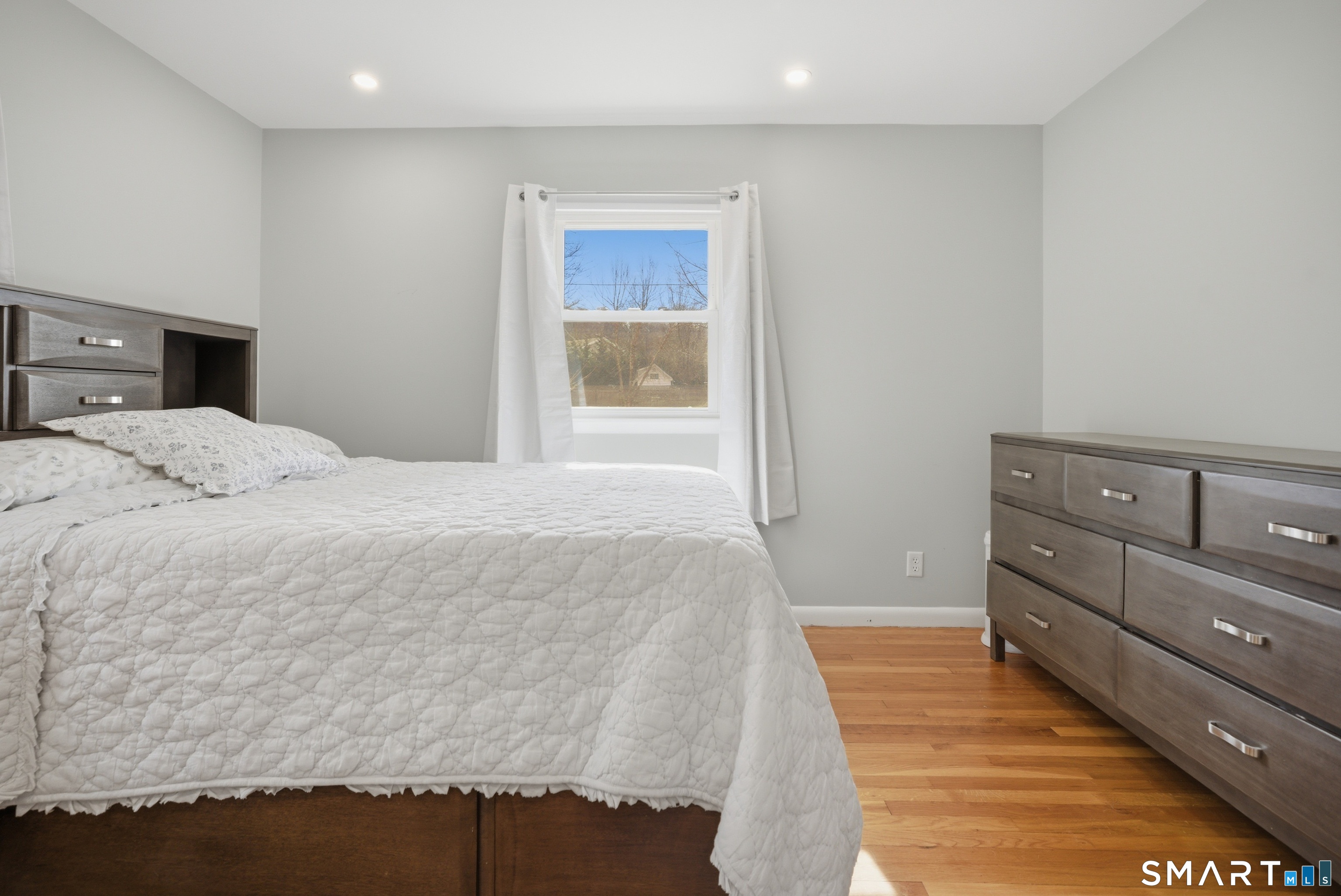 96 Toll House Lane Fairfield CT 06825