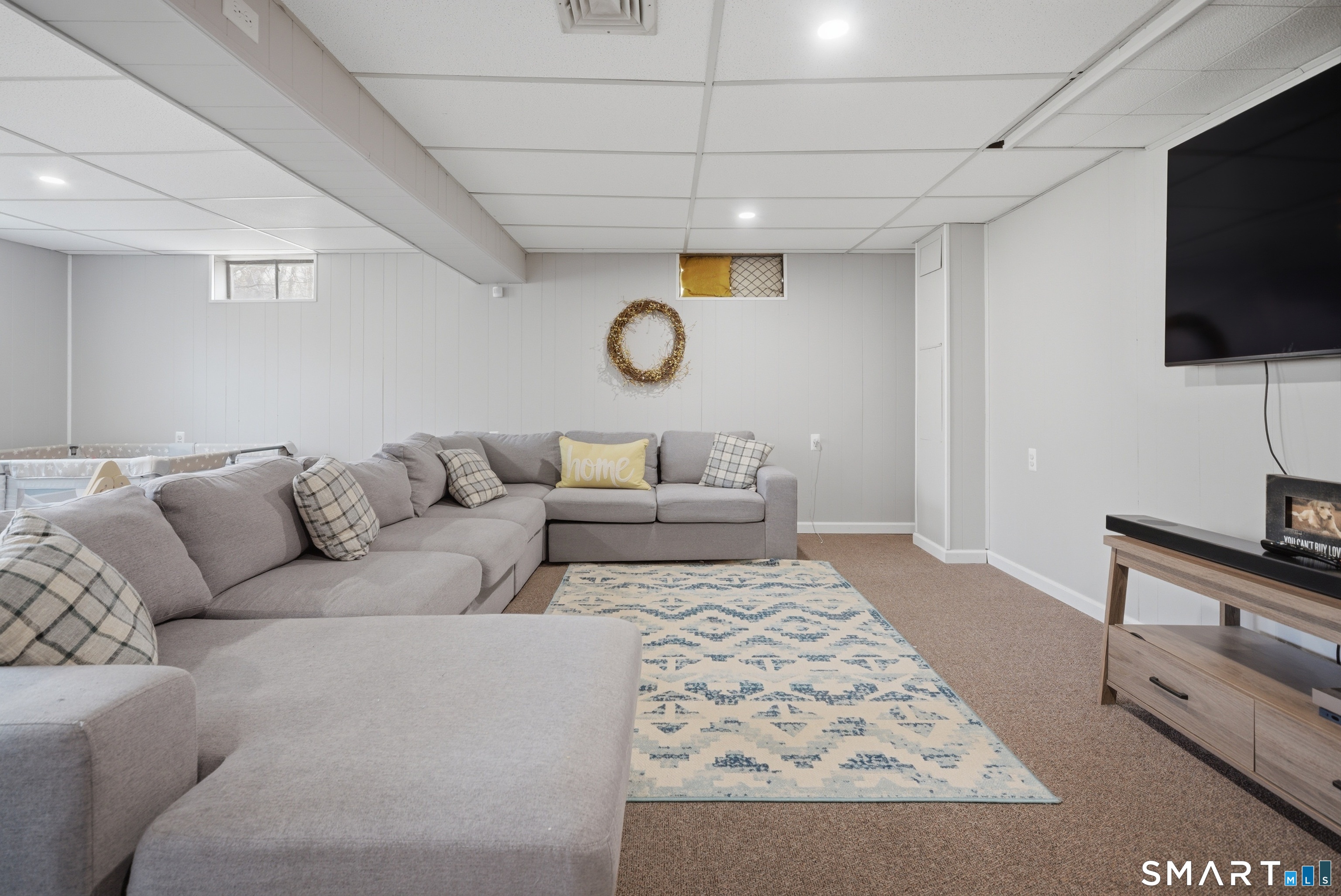 96 Toll House Lane Fairfield CT 06825