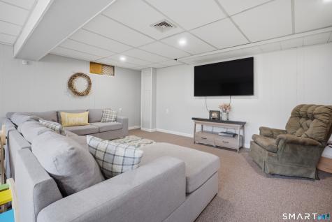 96 Toll House Lane Fairfield CT 06825