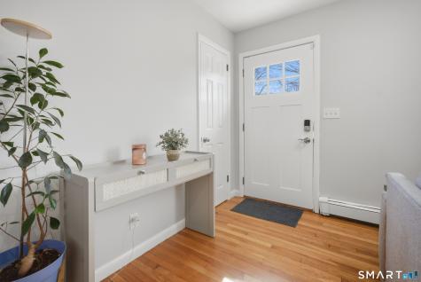 96 Toll House Lane Fairfield CT 06825