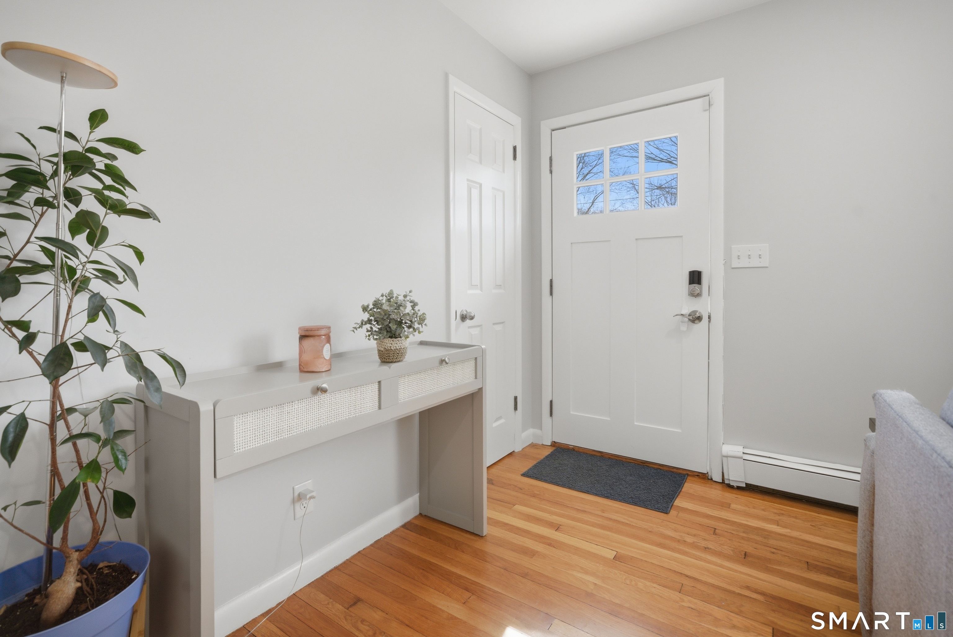 96 Toll House Lane Fairfield CT 06825