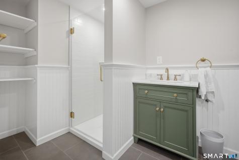96 Toll House Lane Fairfield CT 06825