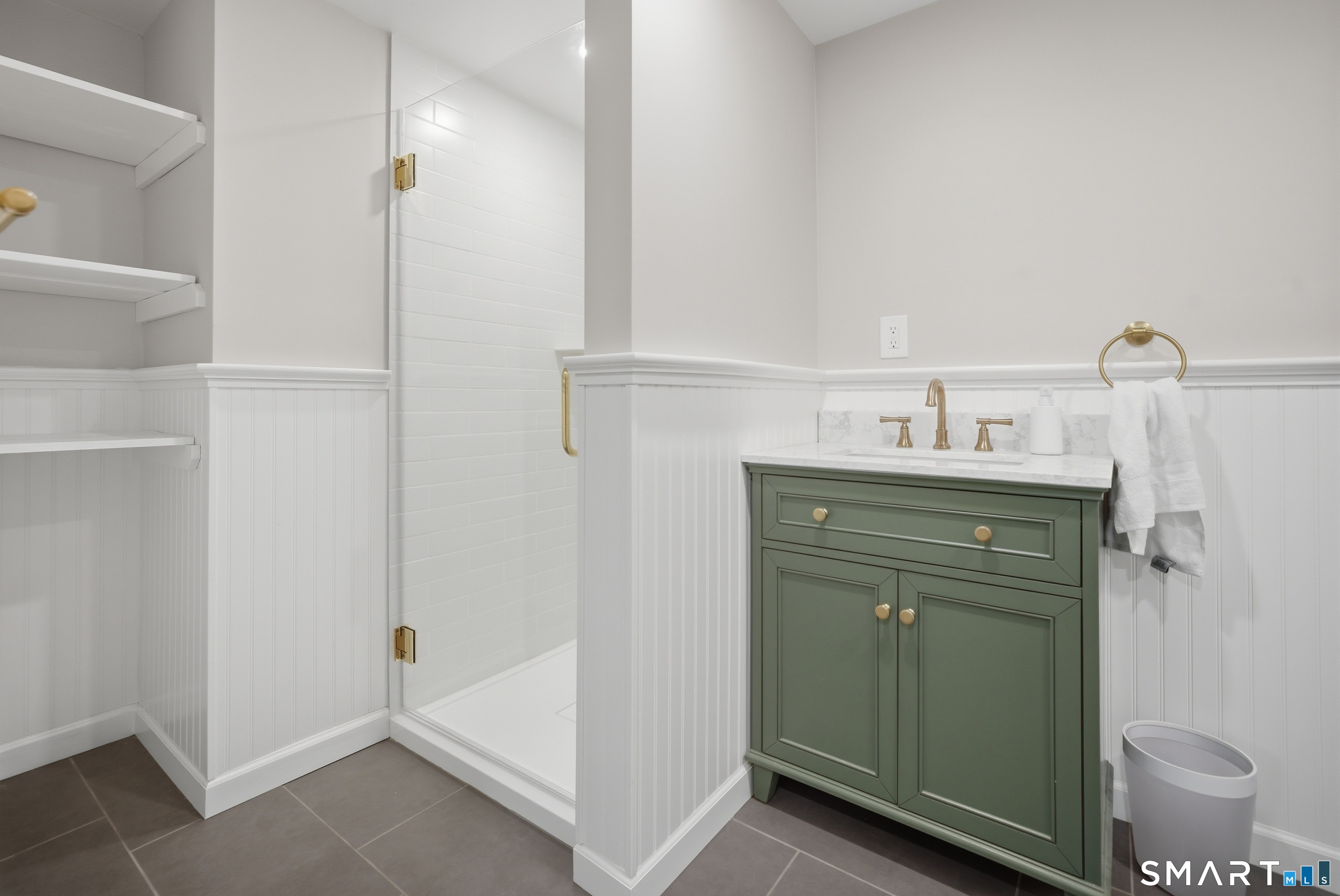 96 Toll House Lane Fairfield CT 06825