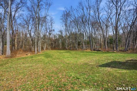 96 Toll House Lane Fairfield CT 06825