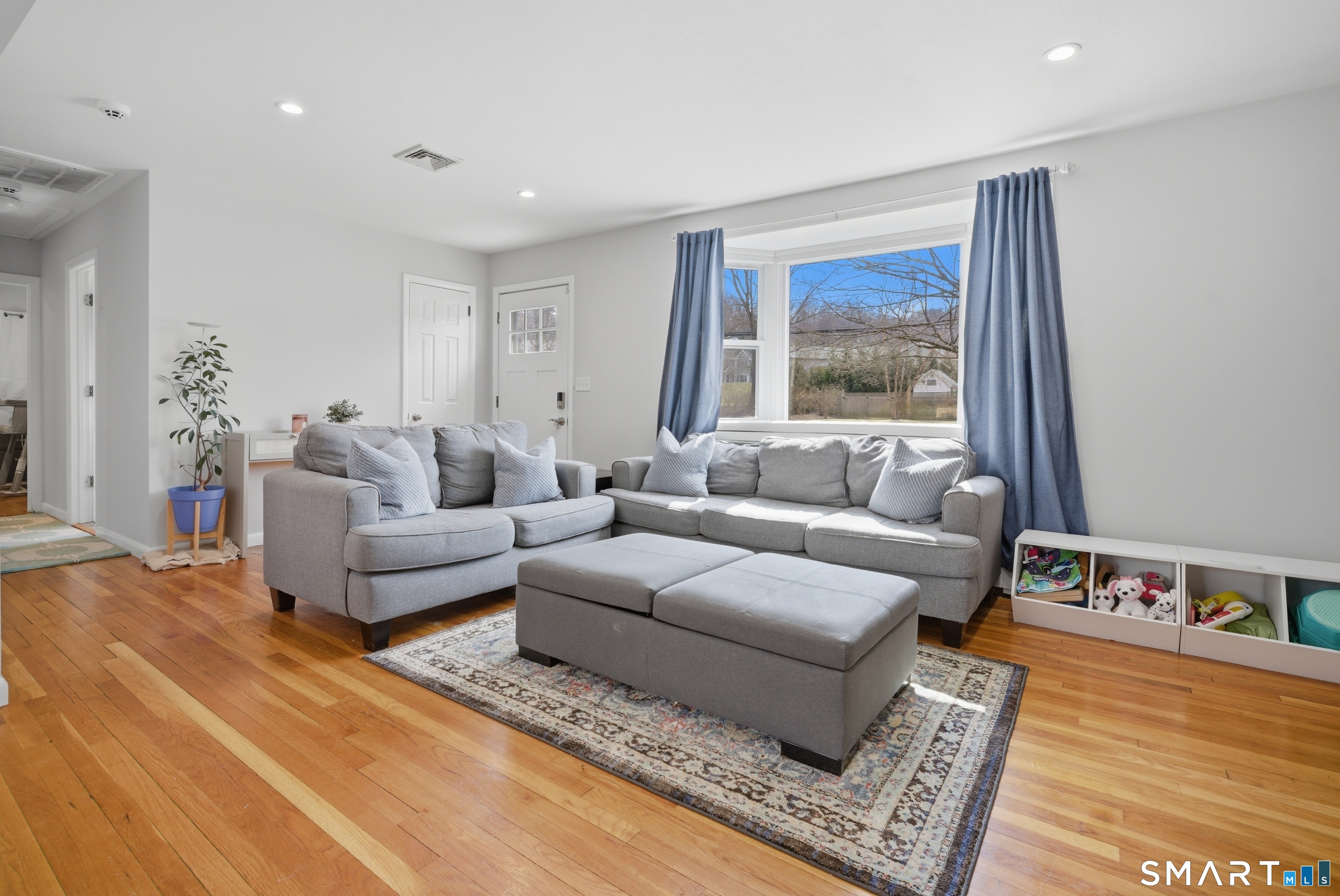 96 Toll House Lane Fairfield CT 06825