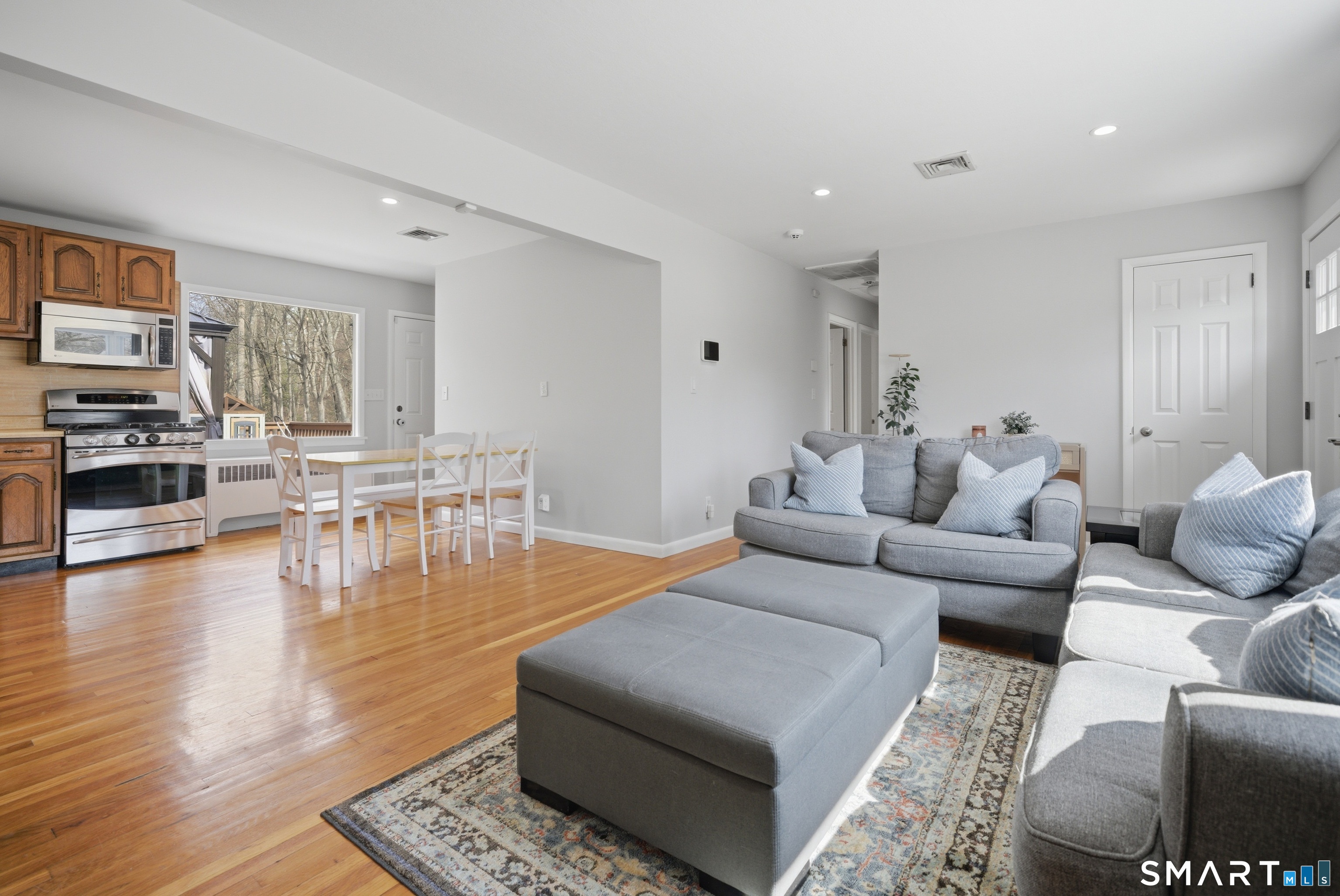 96 Toll House Lane Fairfield CT 06825