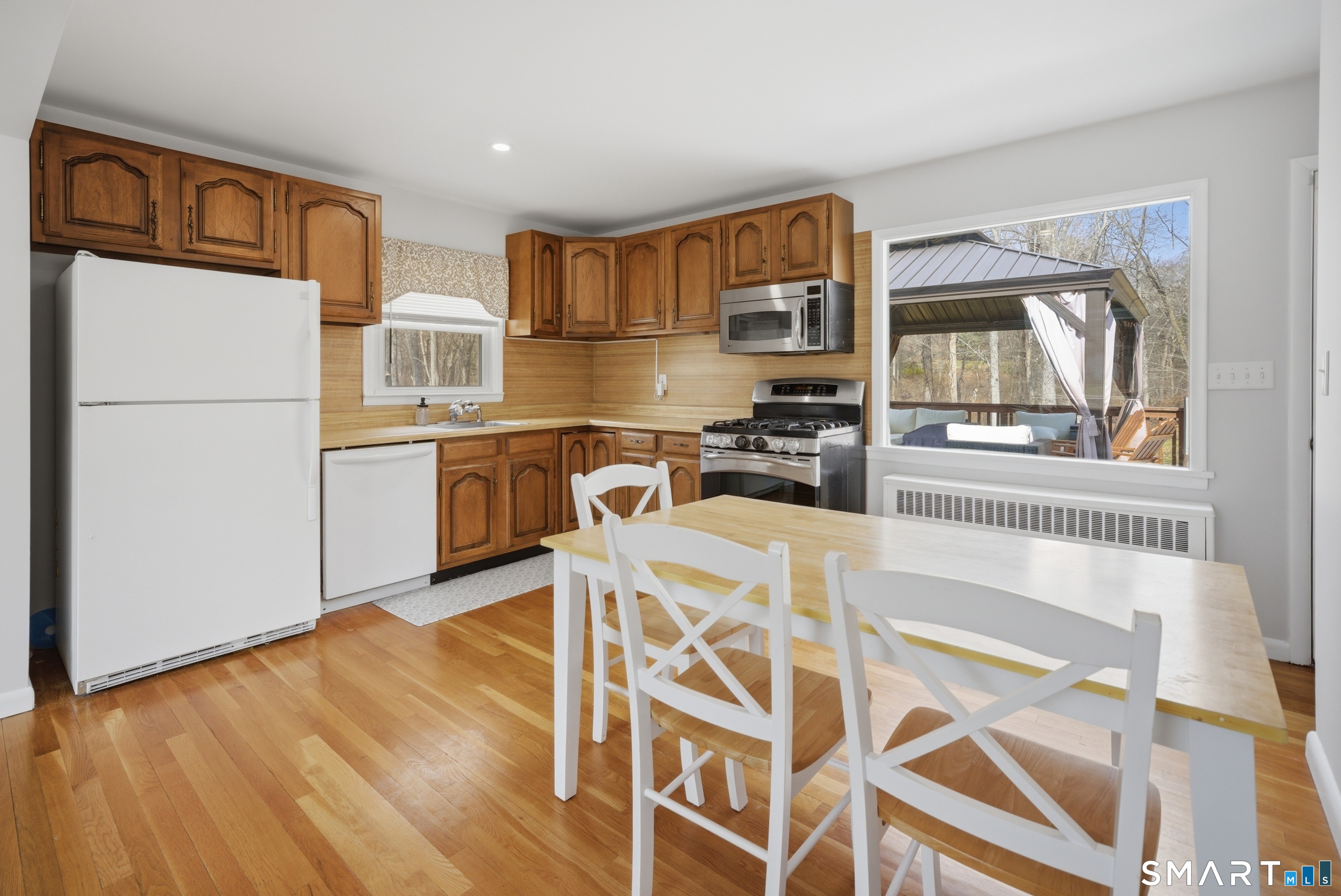 96 Toll House Lane Fairfield CT 06825