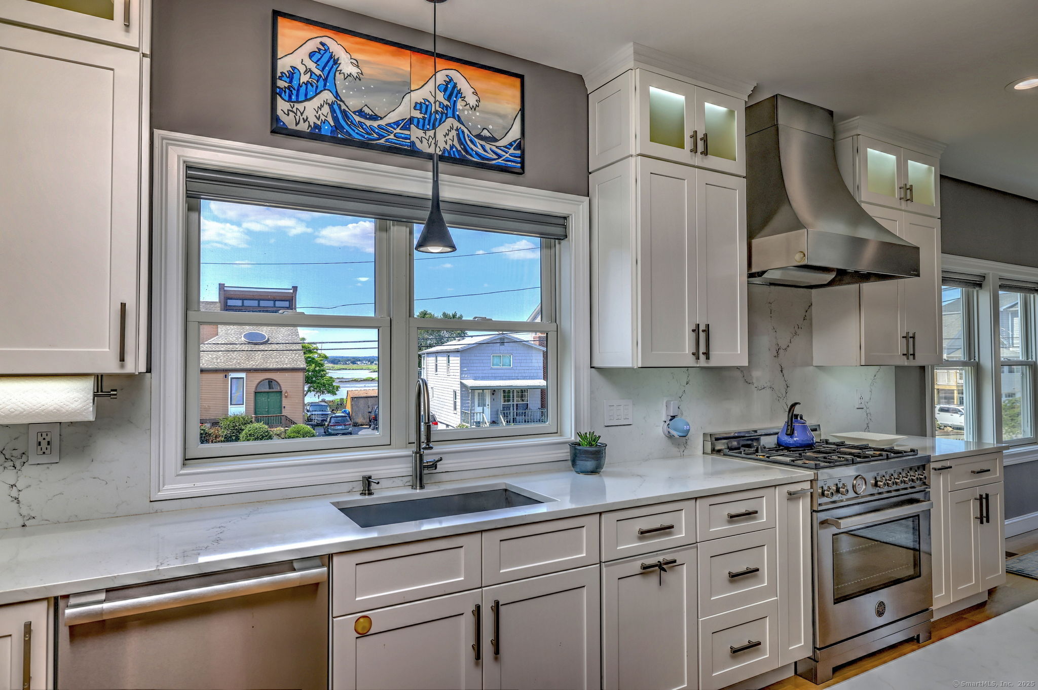 3 Francis Street Milford CT 06460
