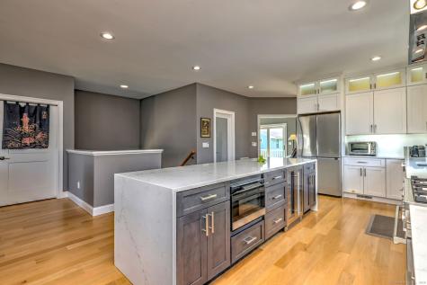 3 Francis Street Milford CT 06460