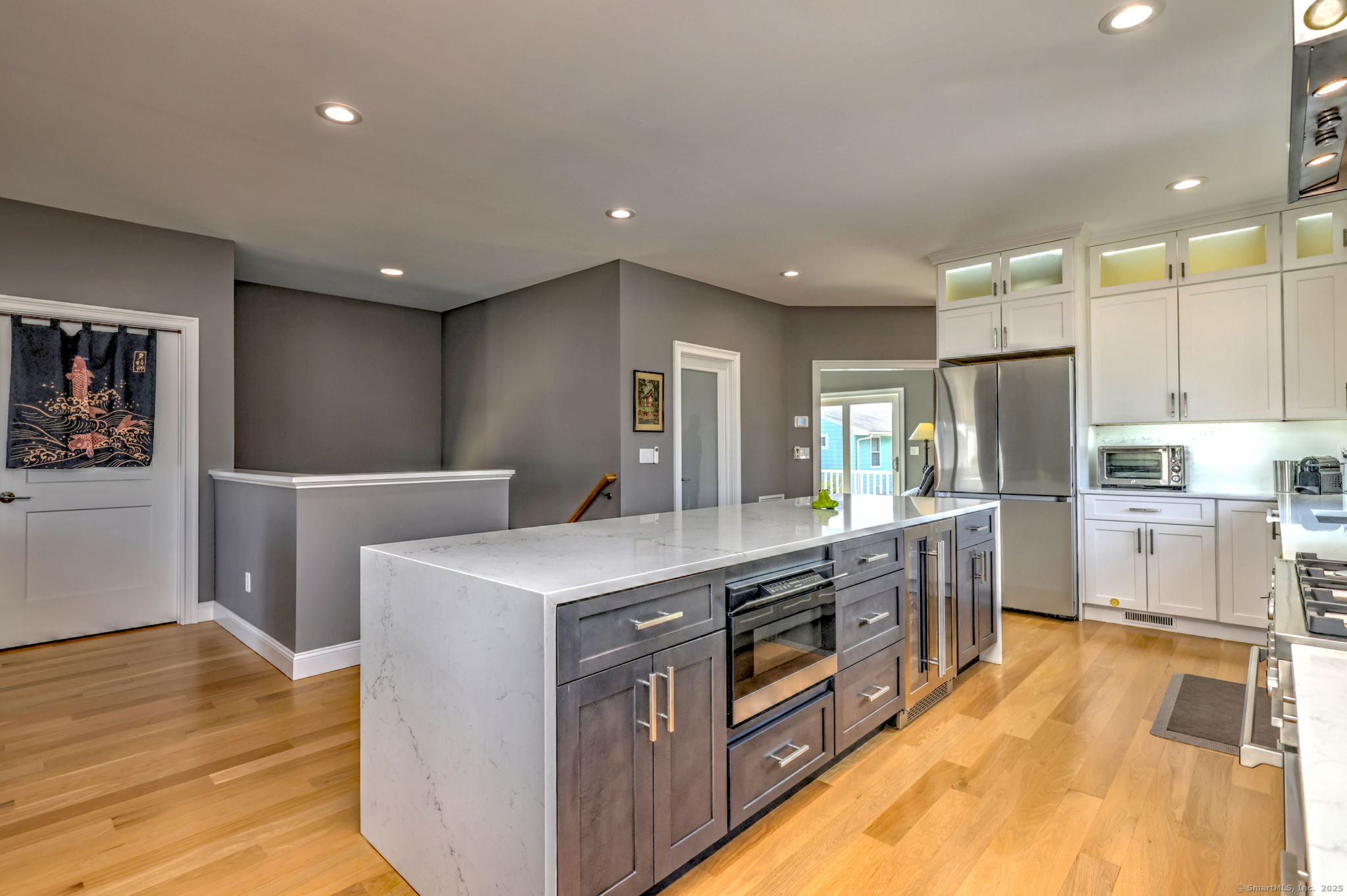 3 Francis Street Milford CT 06460