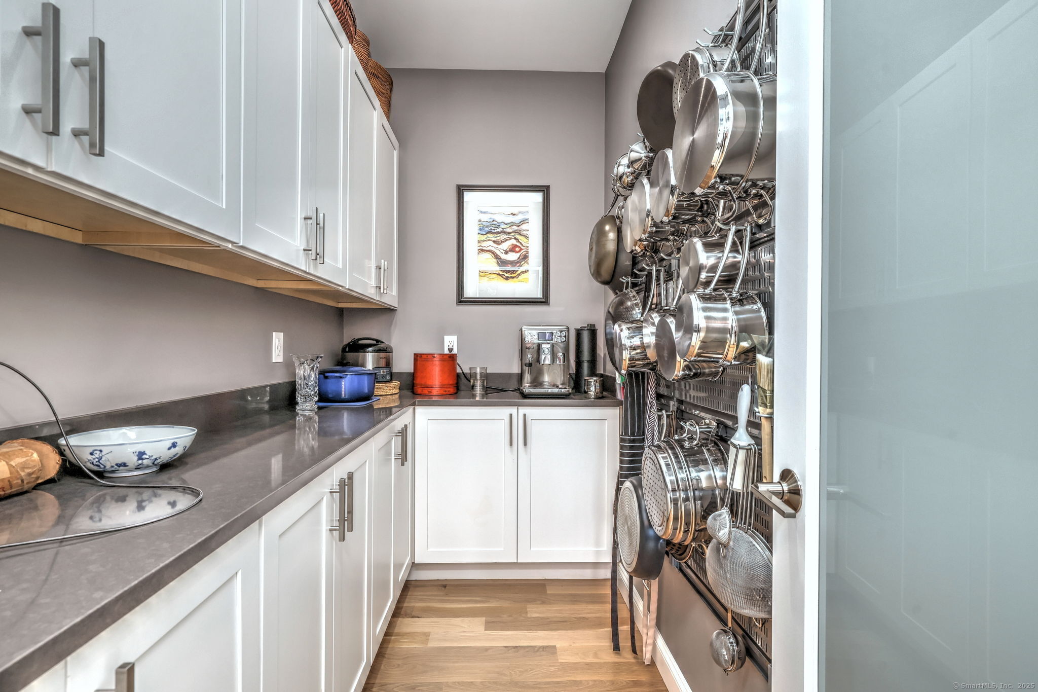 3 Francis Street Milford CT 06460