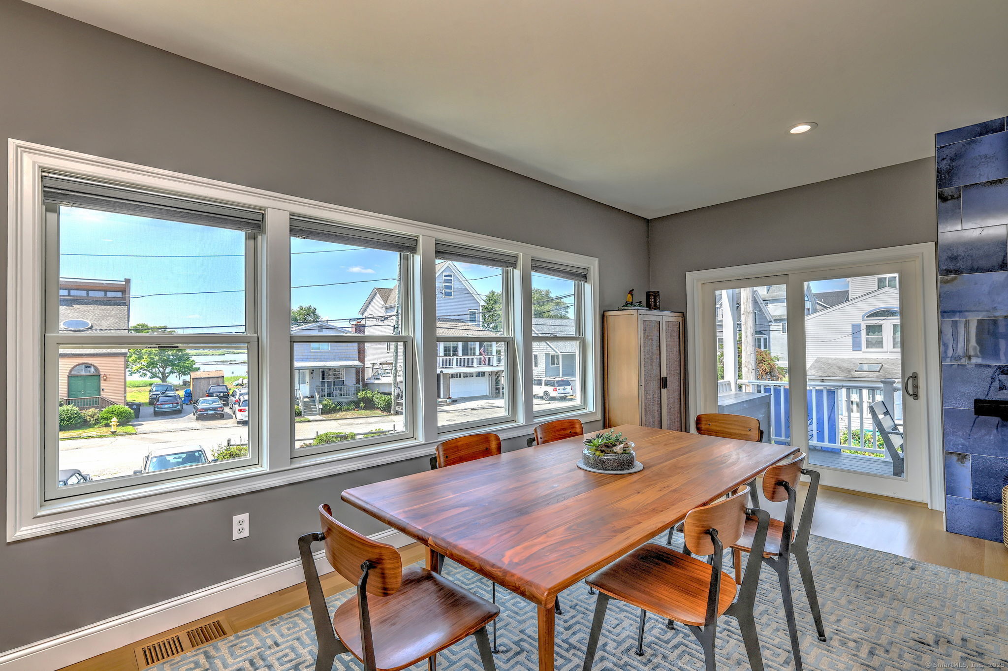 3 Francis Street Milford CT 06460