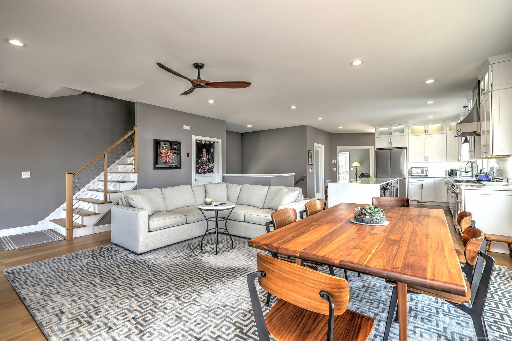 3 Francis Street Milford CT 06460