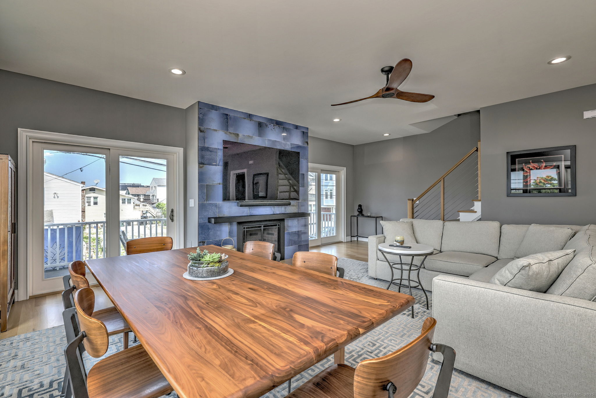 3 Francis Street Milford CT 06460