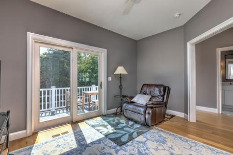 3 Francis Street Milford CT 06460