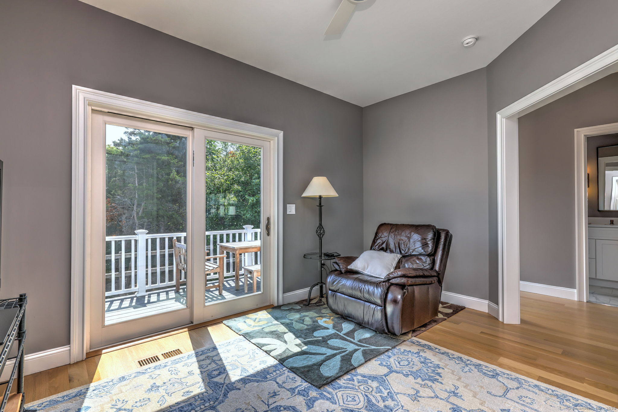 3 Francis Street Milford CT 06460
