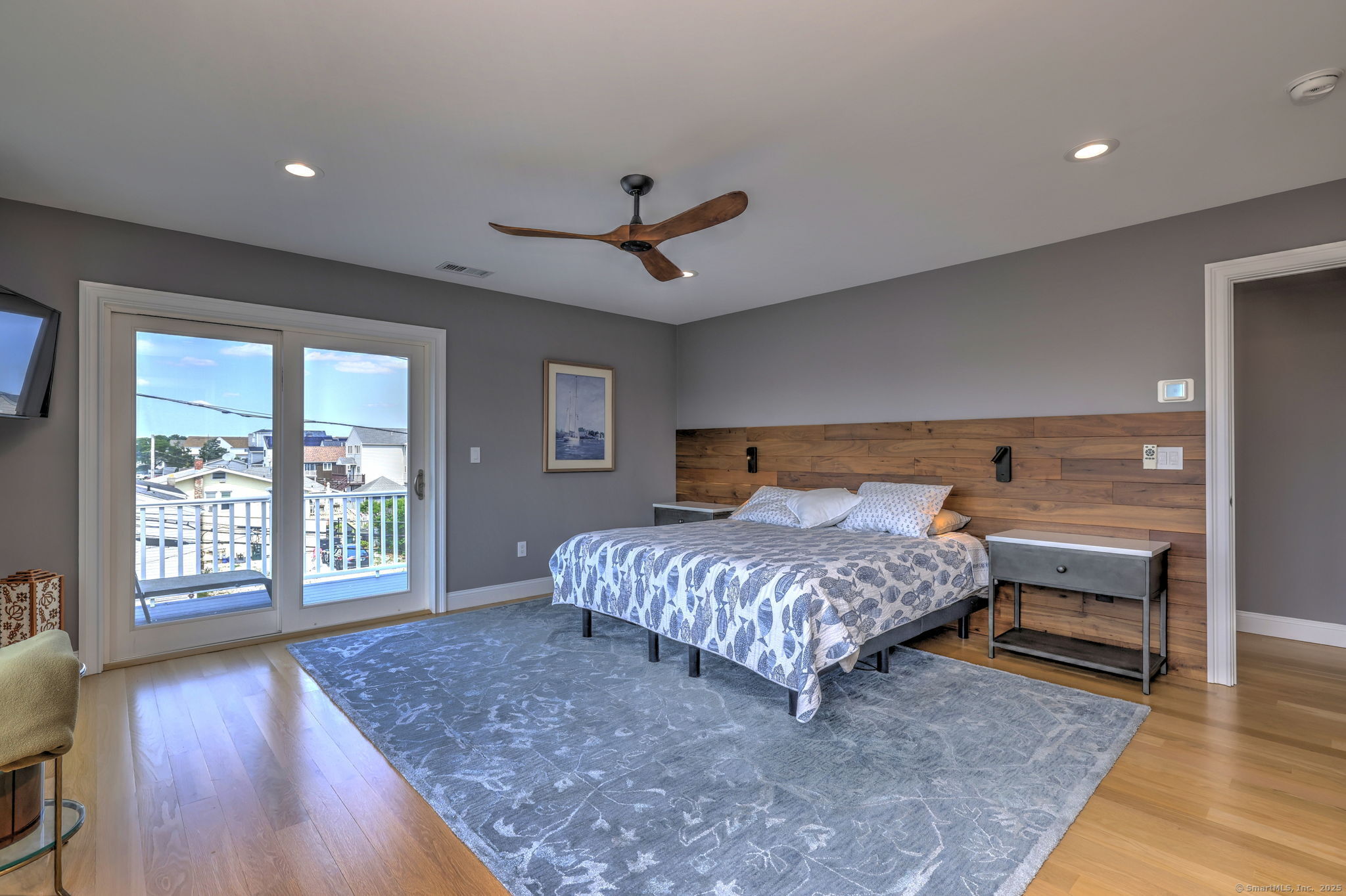 3 Francis Street Milford CT 06460