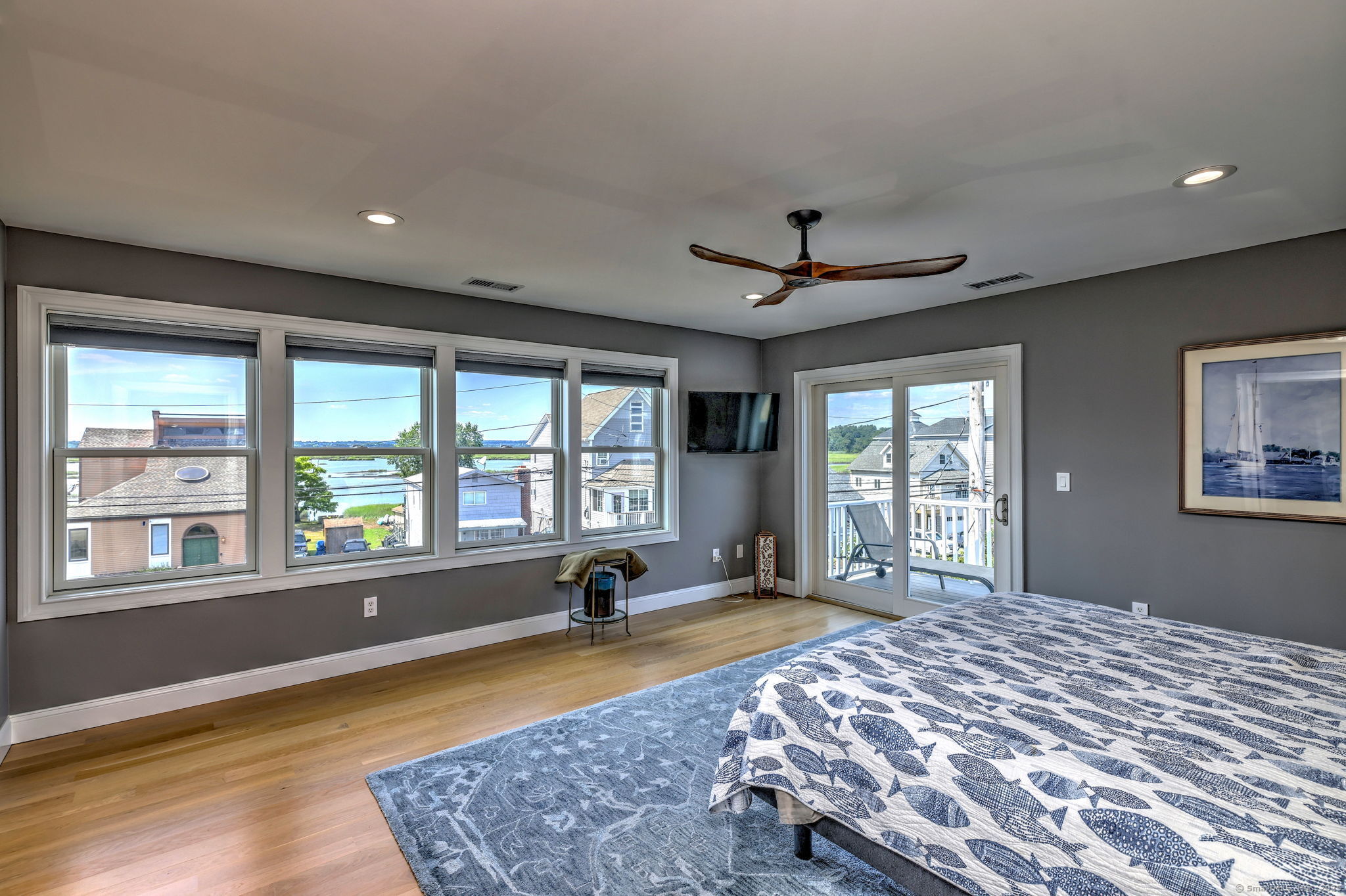 3 Francis Street Milford CT 06460