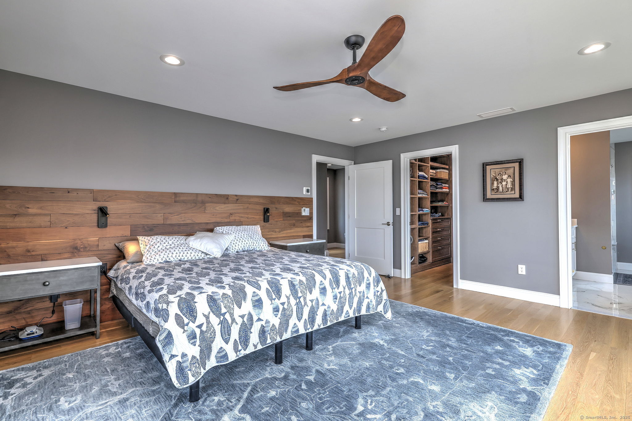 3 Francis Street Milford CT 06460