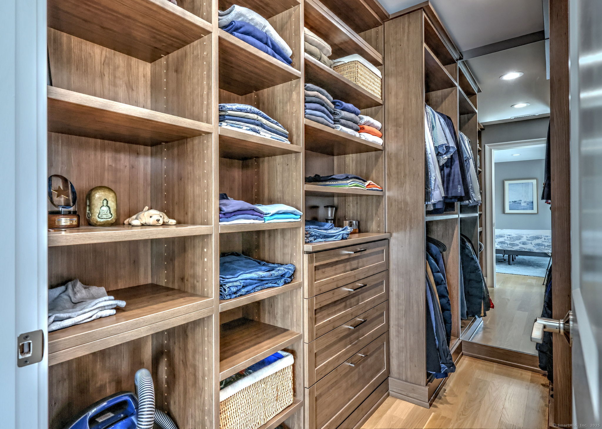 3 Francis Street Milford CT 06460