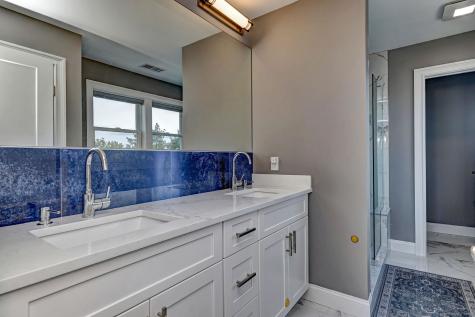 3 Francis Street Milford CT 06460