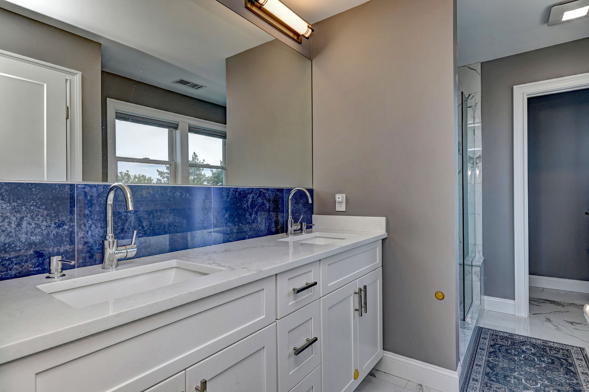 3 Francis Street Milford CT 06460