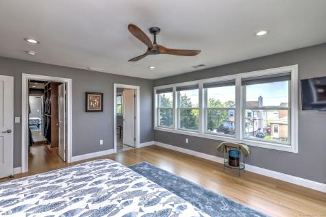 3 Francis Street Milford CT 06460