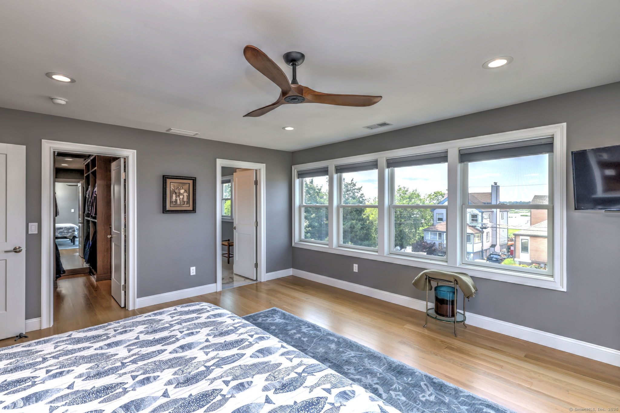 3 Francis Street Milford CT 06460